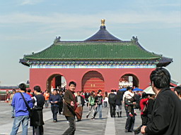 200608_190708b 178.jpg